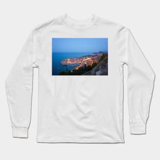 Awaking Long Sleeve T-Shirt